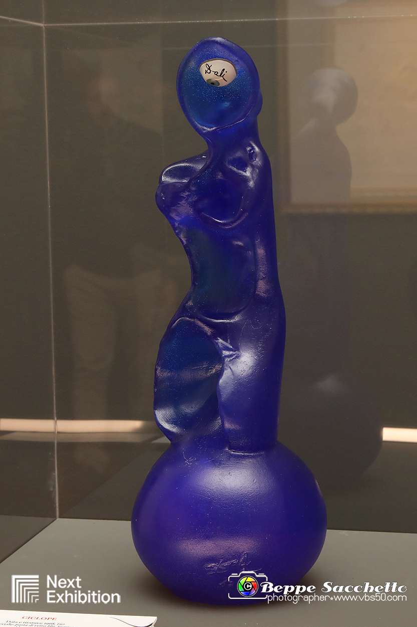 VBS_7766 - Salvador Dalì - The Exhibition.jpg